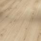 Preview: Parador Laminat Trendtime 6 Eiche Loft pure Schlossdiele 