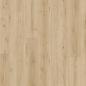 Preview: Parador Laminat Trendtime 6 Eiche Loft pure Schlossdiele 