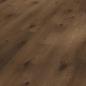 Preview: Parador Laminat Trendtime 6 Eiche Everglade antik Schlossdiele 