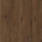 Preview: Parador Laminat Trendtime 6 Eiche Everglade antik Schlossdiele 