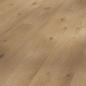 Preview: Parador Laminat Trendtime 6 Eiche Everglade natur Schlossdiele 