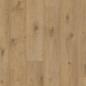 Preview: Parador Laminat Trendtime 6 Eiche Everglade natur Schlossdiele 