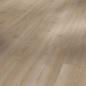 Preview: Parador Laminat Trendtime 6 Eiche Skyline perlgrau Schlossdiele  