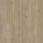 Preview: Parador Laminat Trendtime 6 Eiche Skyline perlgrau Schlossdiele  