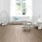 Preview: Parador Laminat Trendtime 6 Eiche Skyline perlgrau Schlossdiele  