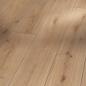 Preview: Parador Laminat Trendtime 6 Eiche Castell gekälkt Schlossdiele  