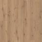 Preview: Parador Laminat Trendtime 6 Eiche Castell gekälkt Schlossdiele  