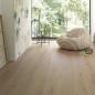 Preview: Parador Laminat Trendtime 6 Eiche Castell gekälkt Schlossdiele  