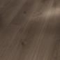 Preview: Parador Laminat Trendtime 6 Eiche Castell geräuchert Schlossdiele 