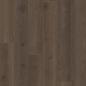 Preview: Parador Laminat Trendtime 6 Eiche Castell geräuchert Schlossdiele 