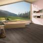 Preview: Parador Laminat Trendtime 6 Eiche Castell geräuchert Schlossdiele 