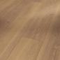 Preview: Parador Laminat Trendtime 6 Eiche Studioline honig Schlossdiele 