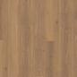 Preview: Parador Laminat Trendtime 6 Eiche Studioline honig Schlossdiele 