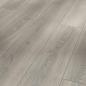 Preview: Parador Laminat Trendtime 6 Eiche Studioline lichtgrau Schlossdiele 