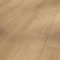 Preview: Parador Laminat Trendtime 6 Eiche Studioline natur Schlossdiele 