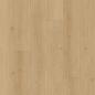 Preview: Parador Laminat Trendtime 6 Eiche Studioline natur Schlossdiele 