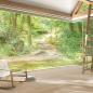 Preview: Parador Laminat Trendtime 6 Eiche Studioline natur Schlossdiele 