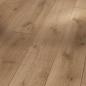 Preview: Parador Laminat Trendtime 6 Holzfäller Eiche Schlossdiele 
