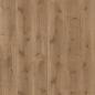 Preview: Parador Laminat Trendtime 6 Holzfäller Eiche Schlossdiele 