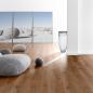 Preview: Parador Laminat Trendtime 6 Holzfäller Eiche Schlossdiele 