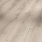 Preview: Parador Laminat Trendtime 6 Eiche Askada weiß gekälkt Schlossdiele 