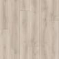 Preview: Parador Laminat Trendtime 6 Eiche Askada weiß gekälkt Schlossdiele 
