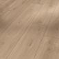 Preview: Parador Laminat Trendtime 6 Eiche Avant geschliffen Schlossdiele 