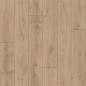 Preview: Parador Laminat Trendtime 6 Eiche Avant geschliffen Schlossdiele 