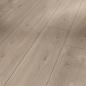 Preview: Parador Laminat Trendtime 6 Eiche Mistral grau Schlossdiele 