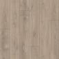 Preview: Parador Laminat Trendtime 6 Eiche Mistral grau Schlossdiele 