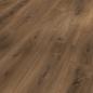 Preview: Parador Laminat Trendtime 6 Eiche Montana gekälkt Schlossdiele 