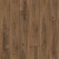 Preview: Parador Laminat Trendtime 6 Eiche Montana gekälkt Schlossdiele 