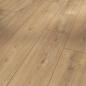 Preview: Parador Laminat Trendtime 6 Eiche Nova gekälkt Schlossdiele 