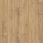 Preview: Parador Laminat Trendtime 6 Eiche Nova gekälkt Schlossdiele 