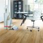 Preview: Parador Laminat Trendtime 6 Eiche Nova gekälkt Schlossdiele 