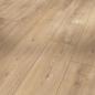 Preview: Parador Laminat Trendtime 6 Eiche Nova hell gekälkt Schlossdiele 
