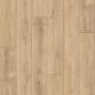 Preview: Parador Laminat Trendtime 6 Eiche Nova hell gekälkt Schlossdiele 