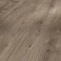 Preview: Parador Laminat Trendtime 6 Eiche Valere dunkel gekälkt Schlossdiele 
