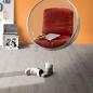 Preview: Parador Laminat Trendtime 6 Eiche Valere perlgrau gekälkt Schlossdiele 