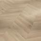 Preview: Parador Laminat Trendtime 8 Eiche Loire beige Diele extrabreit 