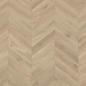 Preview: Parador Laminat Trendtime 8 Eiche Loire beige Diele extrabreit 