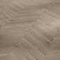 Preview: Parador Laminat Trendtime 8 Eiche Loire grau Diele extrabreit 