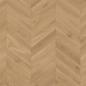 Preview: Parador Laminat Trendtime 8 Eiche Loire honig Diele extrabreit 