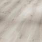 Preview: Parador Laminat Basic 600 Eiche Askada weiß gekälkt Landhausdiele breit 