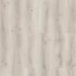 Preview: Parador Laminat Basic 600 Eiche Askada weiß gekälkt Landhausdiele breit 