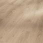 Preview: Parador Laminat Basic 600 Eiche Avant geschliffen Landhausdiele breit  