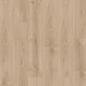 Preview: Parador Laminat Basic 600 Eiche Avant geschliffen Landhausdiele breit  