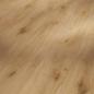 Preview: Parador Laminat Basic 600 Eiche Horizont natur Landhausdiele breit 
