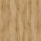 Preview: Parador Laminat Basic 600 Eiche Horizont natur Landhausdiele breit 