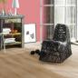 Preview: Parador Laminat Basic 600 Eiche Horizont natur Landhausdiele breit 